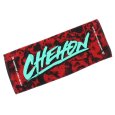 画像10: CHEHON TOWEL 2025 [NFCカード付] (10)