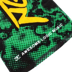 画像7: 【2025.08.13再入荷】CHEHON TOWEL 2025 [NFCカード付] (7)