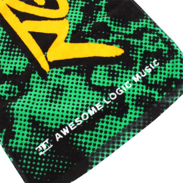 画像7: 【2025.08.13再入荷】CHEHON TOWEL 2025 [NFCカード付] (7)