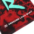 画像15: CHEHON TOWEL 2025 [NFCカード付] (15)