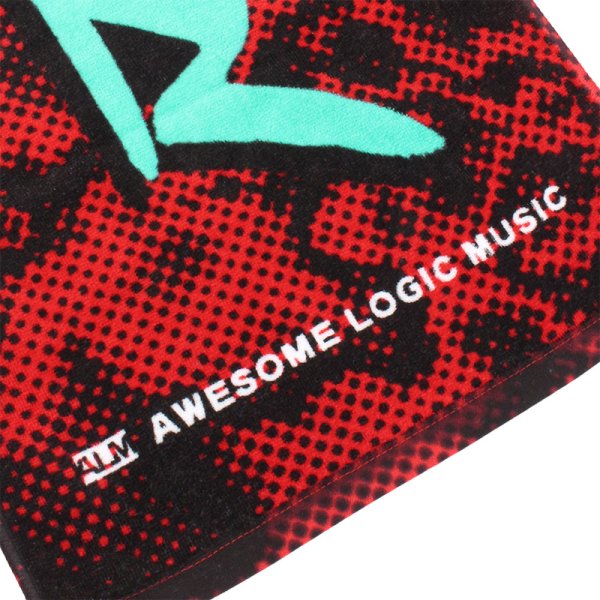 画像15: 【2025.08.13再入荷】CHEHON TOWEL 2025 [NFCカード付] (15)