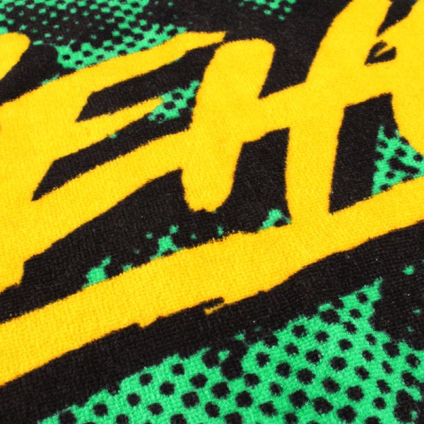 画像6: 【2025.08.13再入荷】CHEHON TOWEL 2025 [NFCカード付] (6)