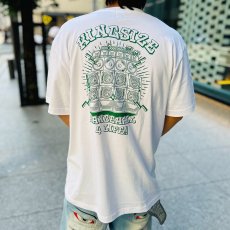 画像5: 【SUMMER STYLE】cocolo (5)