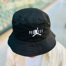 画像2: 【SUMMER STYLE】cocolo (2)