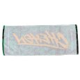 画像8: CHEHON TOWEL 2025 [NFCカード付] (8)