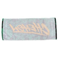 画像8: 【2025.08.13再入荷】CHEHON TOWEL 2025 [NFCカード付] (8)