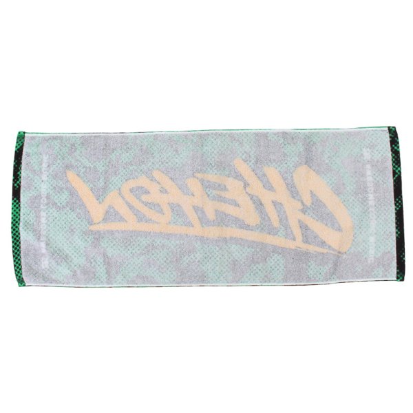 画像8: 【2025.08.13再入荷】CHEHON TOWEL 2025 [NFCカード付] (8)