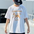 画像4: 【SUMMER STYLE】taiga (4)