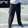 画像5: 【SUMMER STYLE】taiga (5)