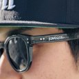 画像6: 【SUMMER STYLE】taiga (6)