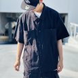 画像3: 【SUMMER STYLE】taiga (3)
