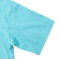 画像8: 【ラスト大型犬（XL）のみ】GALFY(ガルフィー) “スーパードッグTee” (8)