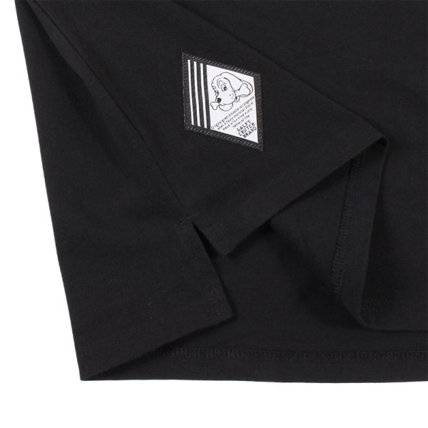 画像7: 【ラスト大型犬(XL)のみ】GALFY(ガルフィー) “暇な犬Tee” (7)