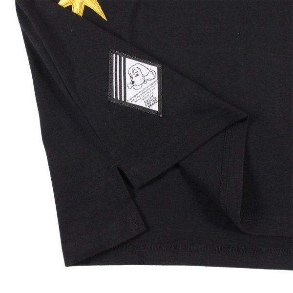 画像7: 【ラスト大型犬（XL）のみ】GALFY(ガルフィー) “CHANCE!!Tee” (7)