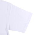 画像7: GALFY(ガルフィー) “GALFY LAND Tee” (7)