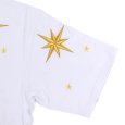 画像7: GALFY(ガルフィー) “CHANCE!!Tee” (7)