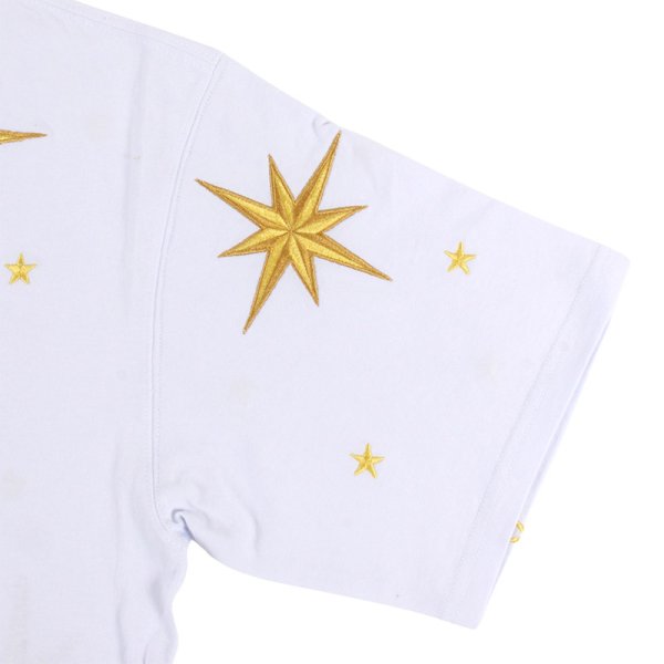 画像8: GALFY(ガルフィー) “CHANCE!!Tee” (8)