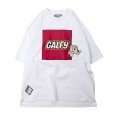 画像2: GALFY(ガルフィー) “GALFY LAND Tee” (2)