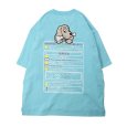 画像3: GALFY(ガルフィー) “スーパードッグTee” (3)