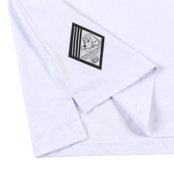 画像7: GALFY(ガルフィー) “仏恥義理Tee” (7)