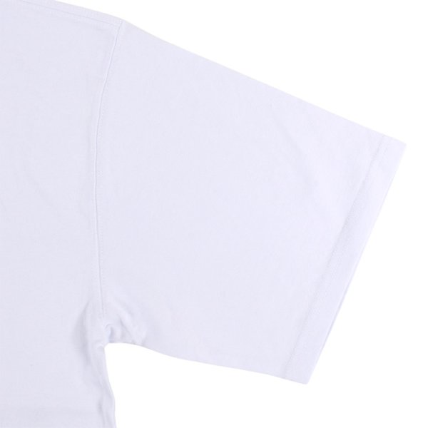 画像7: GALFY(ガルフィー) “暇な犬Tee” (7)