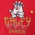 画像5: GALFY(ガルフィー) “CHANCE!!Tee” (5)