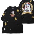 画像1: GALFY(ガルフィー) “CHANCE!!Tee” (1)