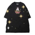 画像2: GALFY(ガルフィー) “CHANCE!!Tee” (2)