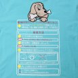 画像8: GALFY(ガルフィー) “スーパードッグTee” (8)