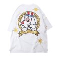 画像3: GALFY(ガルフィー) “CHANCE!!Tee” (3)