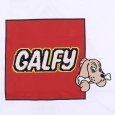 画像5: GALFY(ガルフィー) “GALFY LAND Tee” (5)