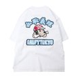 画像3: GALFY(ガルフィー) “仏恥義理Tee” (3)