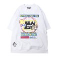 画像2: GALFY(ガルフィー) “スーパードッグTee” (2)