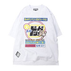 画像3: GALFY(ガルフィー) “スーパードッグTee” (3)