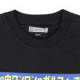 画像4: GALFY(ガルフィー) “スーパードッグTee” (4)