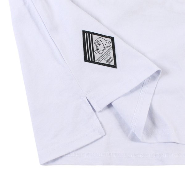 画像6: GALFY(ガルフィー) “暇な犬Tee” (6)