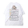 画像3: GALFY(ガルフィー) “スーパードッグTee” (3)