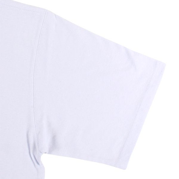 画像8: GALFY(ガルフィー) “仏恥義理Tee” (8)