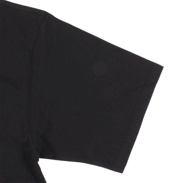 画像8: GALFY(ガルフィー) “GALFY LAND Tee” (8)