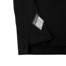 画像7: GALFY(ガルフィー) “仏恥義理Tee” (7)