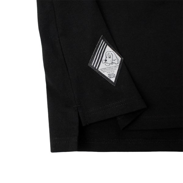 画像7: GALFY(ガルフィー) “仏恥義理Tee” (7)