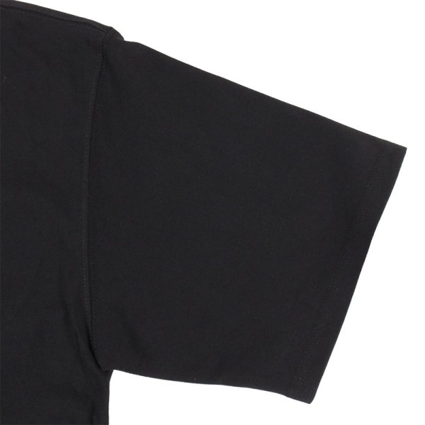 画像8: 【ラスト大型犬(XL)のみ】GALFY(ガルフィー) “暇な犬Tee” (8)