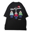 画像3: GALFY(ガルフィー) “GALFY LAND Tee” (3)