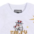 画像4: GALFY(ガルフィー) “CHANCE!!Tee” (4)