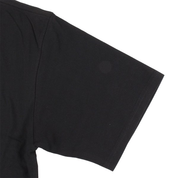 画像8: GALFY(ガルフィー) “スーパードッグTee” (8)