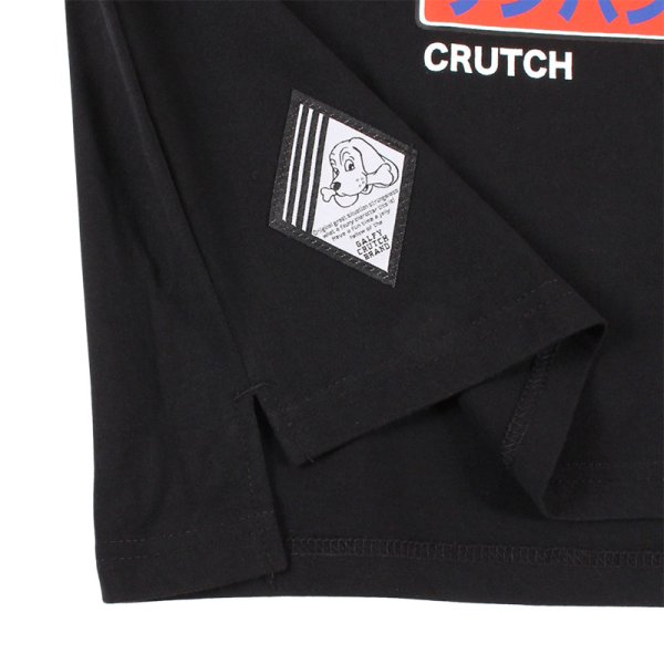 画像7: GALFY(ガルフィー) “スーパードッグTee” (7)