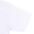 画像7: GALFY(ガルフィー) “スーパードッグTee” (7)