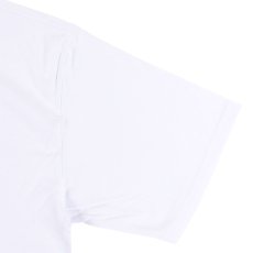 画像8: GALFY(ガルフィー) “スーパードッグTee” (8)