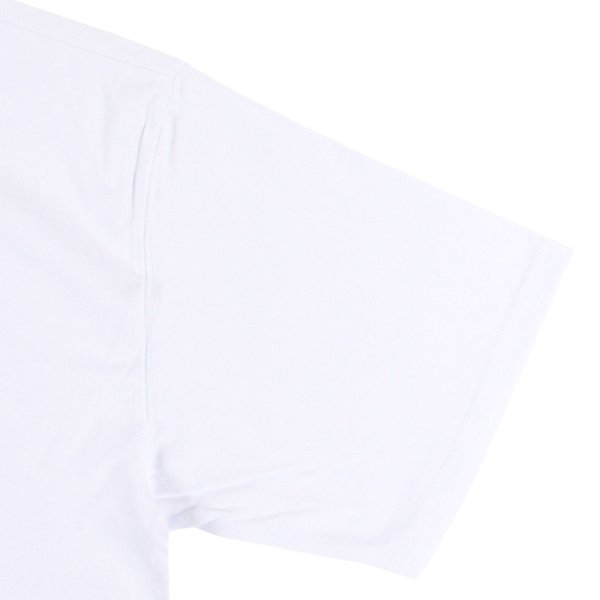 画像8: GALFY(ガルフィー) “スーパードッグTee” (8)