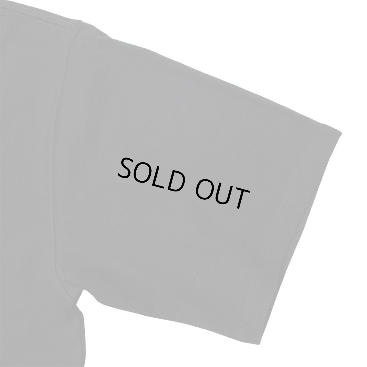 画像8: GALFY(ガルフィー) “仏恥義理Tee” (8)